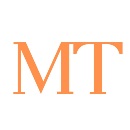 Understand The Framing Effect In Marketing - Marketing With Thang