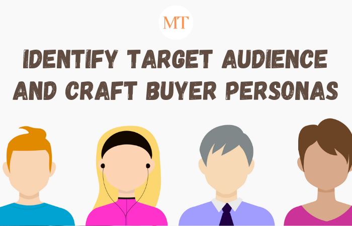 featured image: how to identify target audience